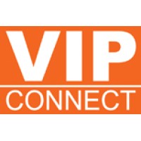 Vipconnect