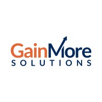 GainMore Solutions logo - Similar company to The Lead Engine