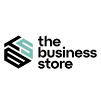 The Business Store logo - Similar company to Ro Rollán Comunicación