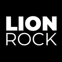 Lion Rock Management logo - Similar company to Generation Constructors