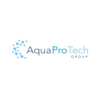 Aqua ProTech Group logo - Similar company to Aquafence