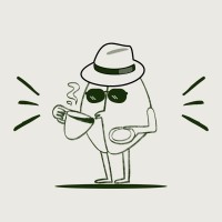 The Coffee Dealer logo - Similar company to Tropic North