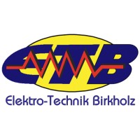 ETB Elektro-Technik-Birkholz logo - Similar company to Etb Electronics Gmbh
