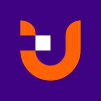 Laboratório de Inovação Unitek logo - Similar company to Nhabex