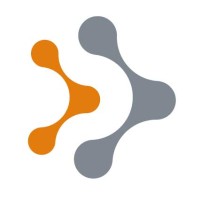 ProCrea Tech S.r.l. logo - Similar company to Auraq.Studio