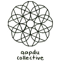 Aapdu Collective logo - Similar company to Culmosaic