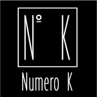 Numero K logo - Similar company to Stouls