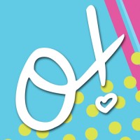 o!figa logo - Similar company to Herb Pharma