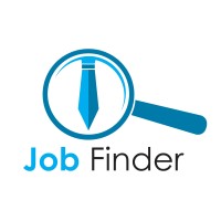 Job Finders logo - Similar company to Computer Job Works