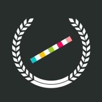 Short of the Week logo - Similar company to Not Boring Software Ltd.