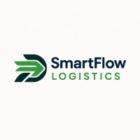 Smart Flow Logistics logo - Similar company to Flowin3