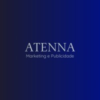 Atenna logo - Similar company to Pesante Analytics Llc