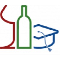Nederlands Wijngilde logo - Similar company to Wijndomein Entre-Deux-Monts