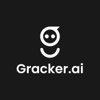GrackerAI logo - Similar company to Ssojet