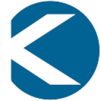 Krah GmbH logo - Similar company to Krah América Latina S.A