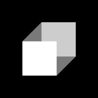 D2 Fund logo - Similar company to Loops - Pixel Perfect Audience Insight