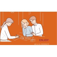 Earn While You Learn: Part-Time and Full-Time Jobs in the Banking Sector logo - Similar company to Burdy
