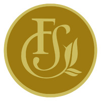 Four Seasons Hotel Carlingford logo - Similar company to Hobsons Fish