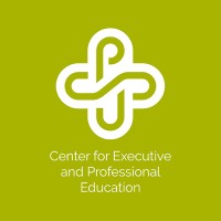 Portland State University’S Center For Executive And Professional Education (Cepe)