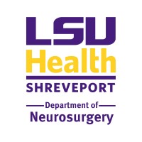 Lsuhs Neurosurgery