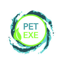 Petexe