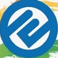 Ecorner Egovernance Services India Pvt. Ltd. logo - Similar company to Csc Egovernance Service Delivery Point