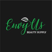 Envy Us Beauty Supply