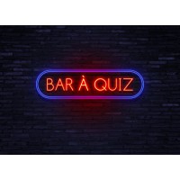 Bar À Quiz