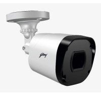 SimplySecure®| Godrej CCTV & Security Systems-Bangalore +91-7829422434 logo - Similar company to Simplysecure™