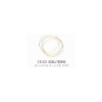 2100 Solutions Consulting