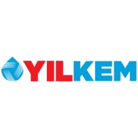 YILKEM KİMYA SANAYİ VE TİCARET A.Ş. logo - Similar company to New Challenges