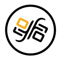 Far island Corporation Ltd. logo - Similar company to Sequor Robotics
