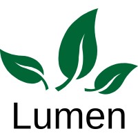 Lumen Trading Company Limited logo - Similar company to Rapid Kate Services