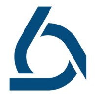 RDB Soluzioni Industriali Ergonomiche logo - Similar company to Smart Robots