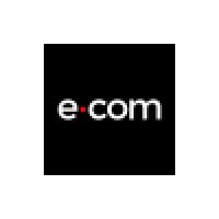 E-Communication Ltd