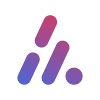 Aline logo - Similar company to Raincloud