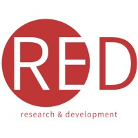 Soluciones Tecnológicas de Guatemala logo - Similar company to Ircam Maroc