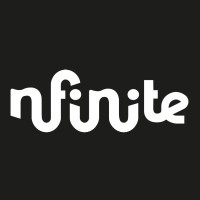 nfinite LATAM logo - Similar company to Rozesa Holding