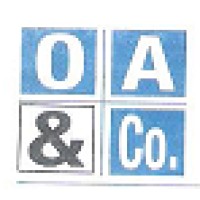 Olumuyiwa Aduroja & Co. logo - Similar company to Xtamaliy