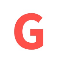 Geraldine Carter, LLC logo - Similar company to Sullivan Sullutions, Llc