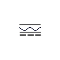 Velm Ventures logo - Similar company to Breaking Into Medtech