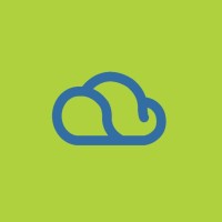 Tasis Tech - تأسيس تك logo - Similar company to Muscat Systems Development