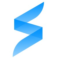 SalesTable – AI Sales Enablement for Modern Teams logo - Similar company to Aibone