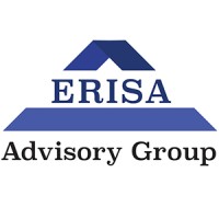 ERISA Advisory Group logo - Similar company to Erisa Nerd