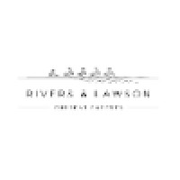 Rivers & Lawson