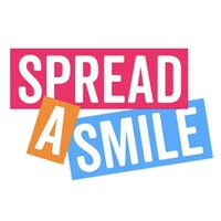 Spread a Smile logo - Similar company to Sof Infrastructure Limited