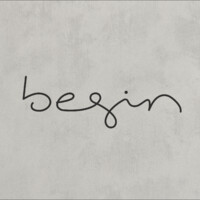 Begin Restaurante logo - Similar company to Modsilver, Inc.