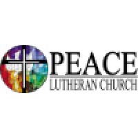 Peace Lutheran Church Of Plymouth, Mn (Elca)