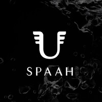 USPAAH - Your Spa At Home logo - Similar company to Solo