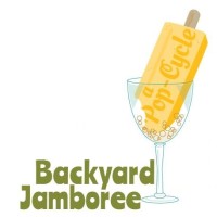 Backyard Jamboree logo - Similar company to Eternitec Media